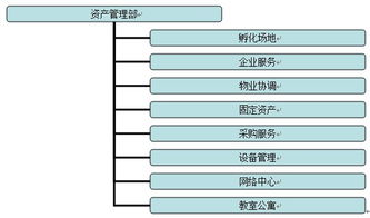 西南大學(xué)固定資產(chǎn)管理辦法 第一章 總則